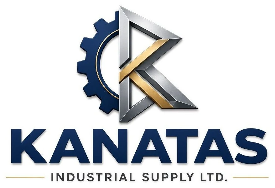 KANATAS Industrial Supply Ltd.